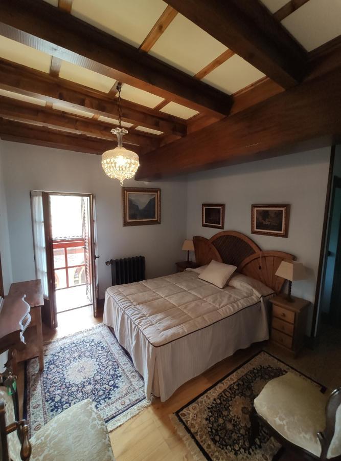 Holiday home La Casa De Lastras